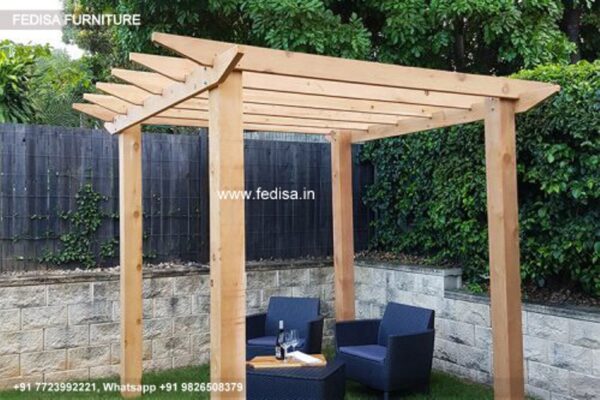 Gazebo Outdoor Gazebo Metal Gazebo 3m X 4m Palram Martinique 5000 Gazebo