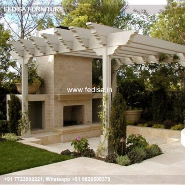 Gazebo Wooden Gazebo 20 X 3 Polycarbonate Gazebo 3m X 2m Pergola