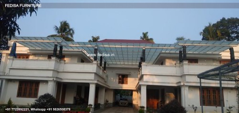 Gazebo Metal Gazebo Dawsons Living Waterproof Gazebo Gray Metal Pergola