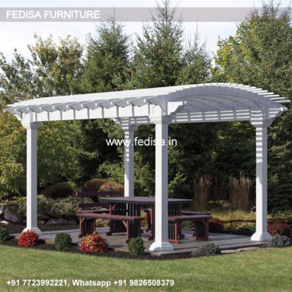 Gazebo Pergola Gazebo The Best Outdoor Gazebo Glendale Highfield Gazebo 3x3