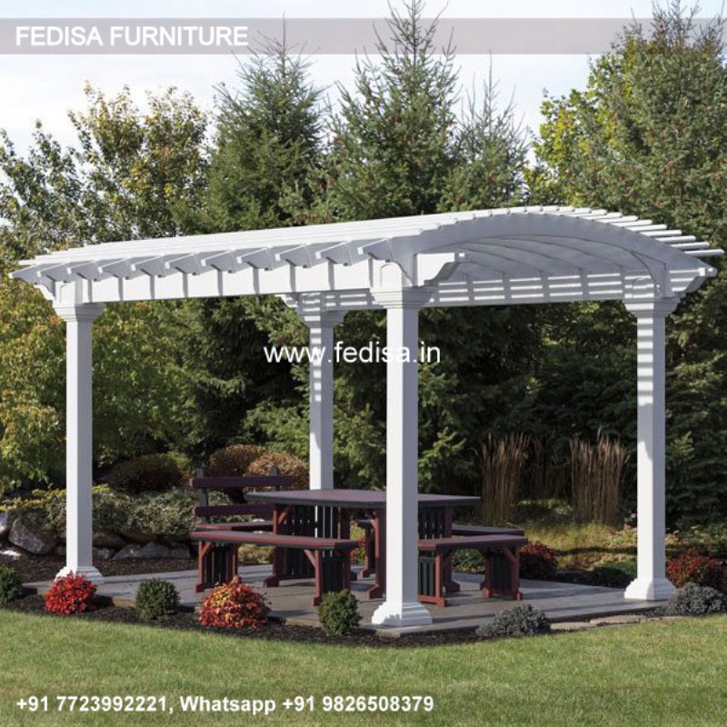 Gazebo Pergola Gazebo The Best Outdoor Gazebo Glendale Highfield Gazebo 3x3