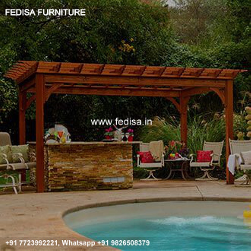 Gazebo Garden Gazebo Wooden Gazebo Patio Garden Nation Gazebo