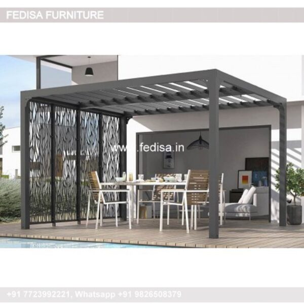 Gazebo Small Gazebo Garden Gazebo 3x3m Sheridan Grill Gazebo