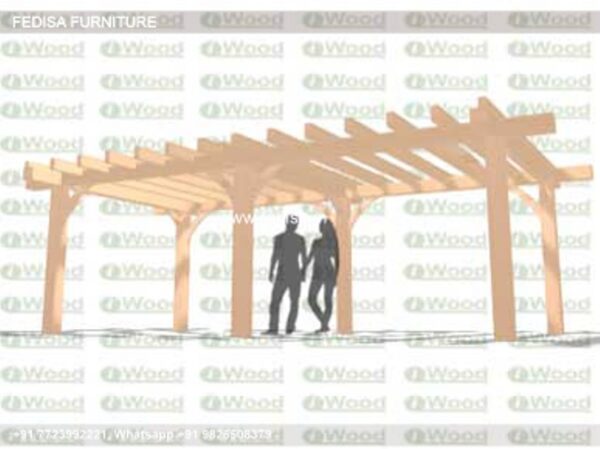Gazebo Garden Gazebo Green Hexagonal Gazebo Palram Martinique 4300 Garden Gazebo