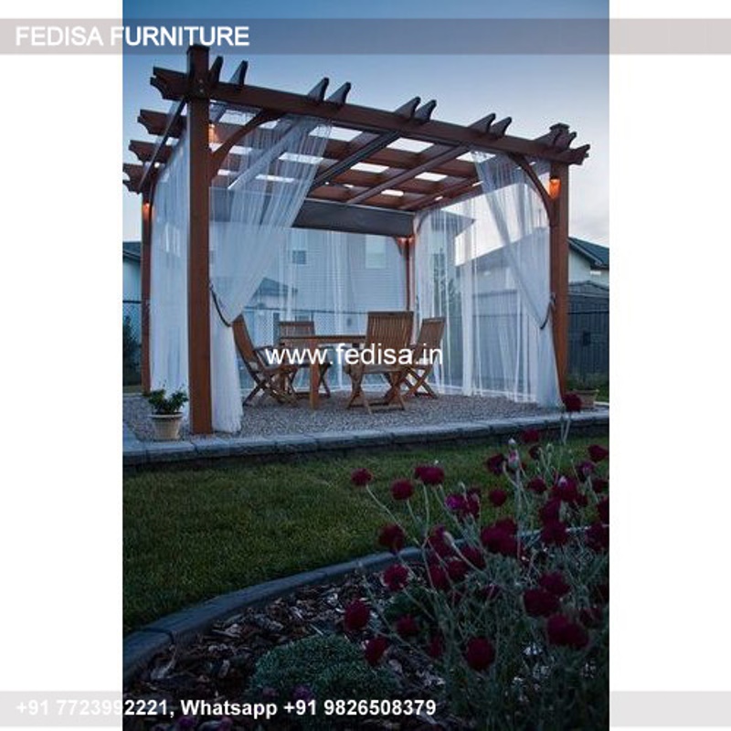 Gazebo Outdoor Gazebo Verona 3m Gazebo Gainsborough Gazebo