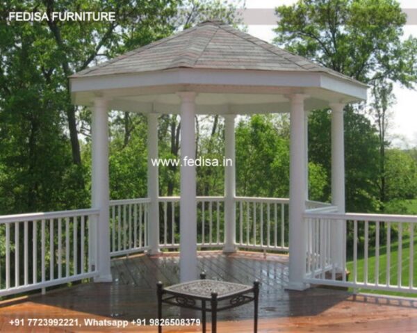 Gazebo Garden Gazebo Suncrown Outdoor Patio Garden Gazebo Condate Gazebo
