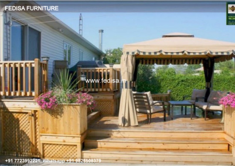 Gazebo Metal Gazebo Wooden Gazebo Clearance Arbours And Gazebos