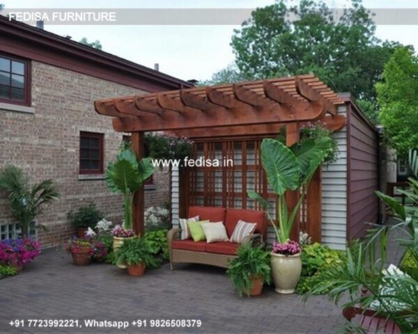Gazebo Wooden Gazebo Glendale Highfield Gray Gazebo Milanna Gazebo