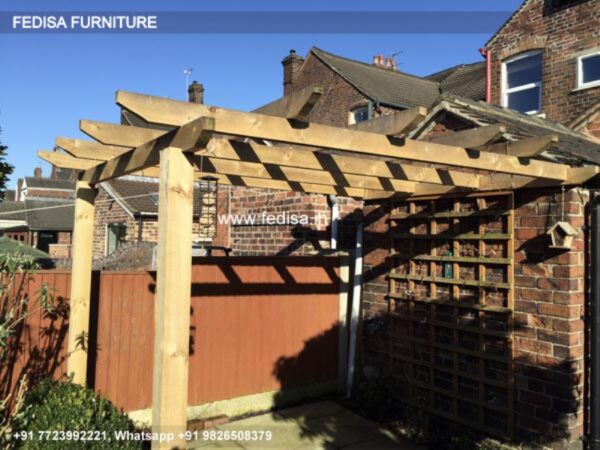 Gazebo Small Gazebo Garden Studio Gazebo Stylish Gazebo