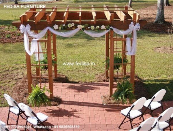 Gazebo Pergola Gazebo Metal Pergola 3x20 Buy Wooden Gazebo