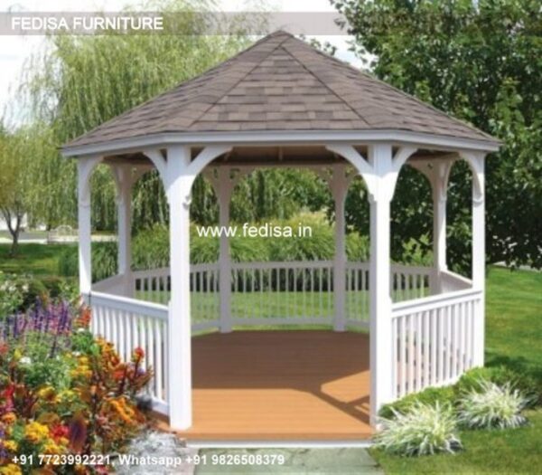 Gazebo Outdoor Gazebo Gazebo Arches Panalsol Gazebo