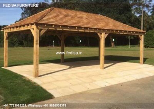Gazebo Pergola Gazebo Osh Gazebo Thatched Gazebos