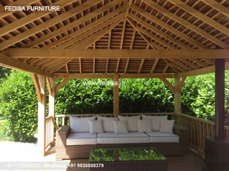 Gazebo Metal Gazebo Outsunny 4 X 4 Gazebo Amazon Garden Gazebo