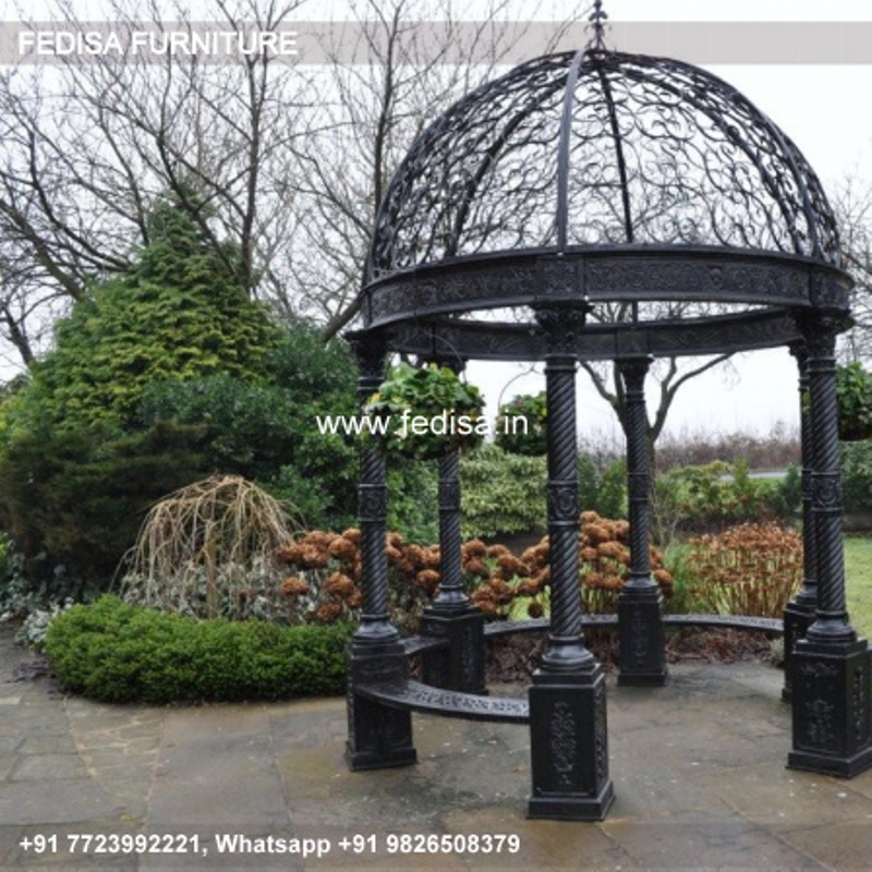 Gazebo Outdoor Gazebo Outsunny Wooden Gazebo Mastercanopy Direct
