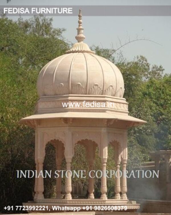 Gazebo Wooden Gazebo 10x10 Garden Gazebo Outsunny 3 X 3m Gazebo