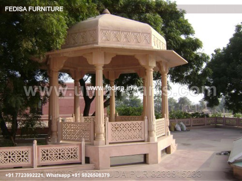 Gazebo Garden Gazebo Antique Metal Gazebo For Sale Shade Sail Gazebo