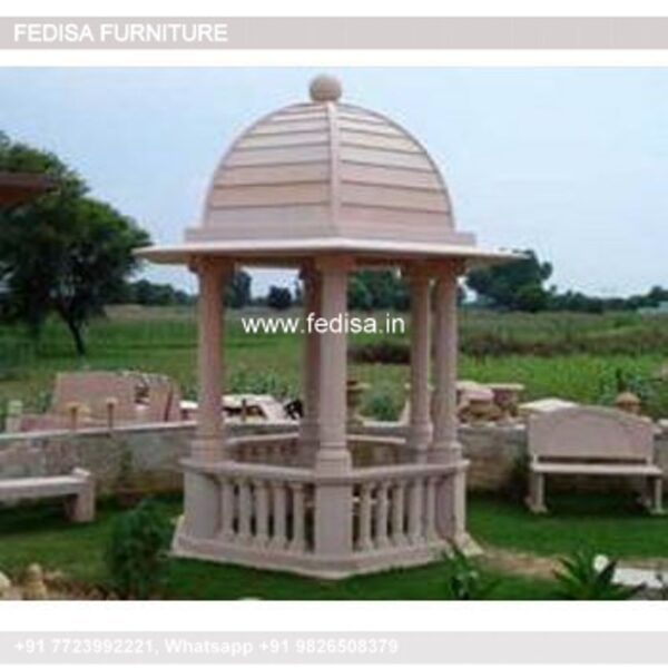 Gazebo Small Gazebo Gazebo Leg Planters Amazon Pergolas And Gazebos