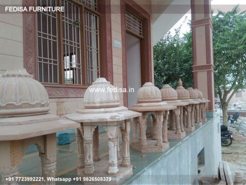 Gazebo Garden Gazebo Waterford Gazebo Panalsol Deluxe Aluminum