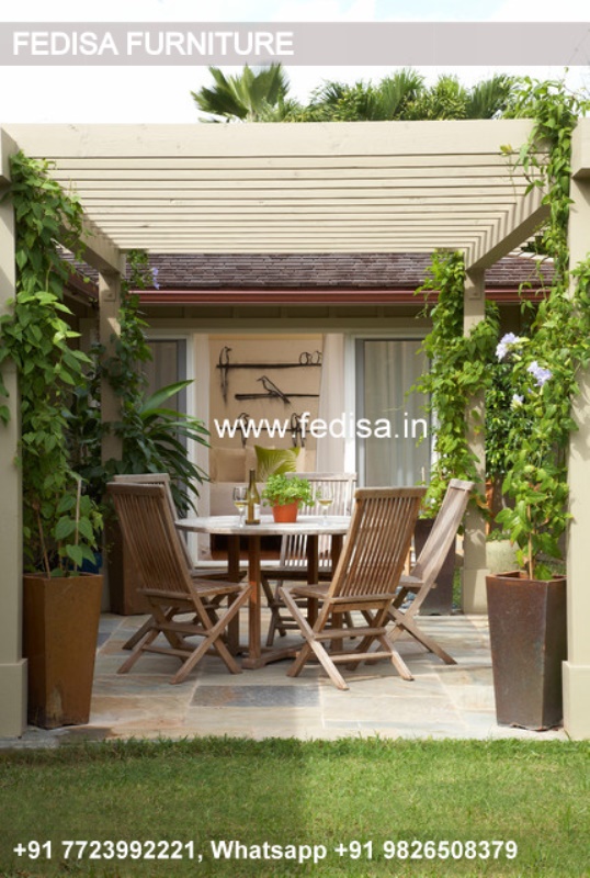 Gazebo Outdoor Gazebo Wooden Pergola 2m X 3m Outsunny 3x3 Gazebo