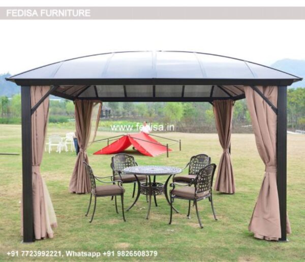 Gazebo Wooden Gazebo Wooden Gazebo Ikea Outdoor Gazebo