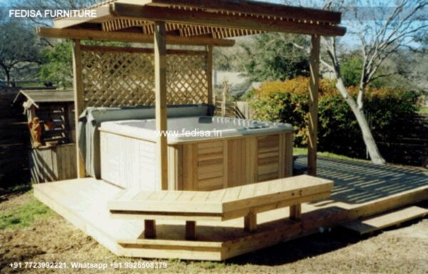 Gazebo Outdoor Gazebo Outdoor Gazebo Corner Garden Gazebo