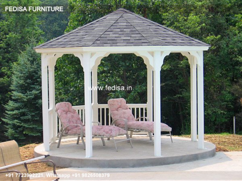 Gazebo Metal Gazebo Portable Gazebo Lifetime Garden Gazebo