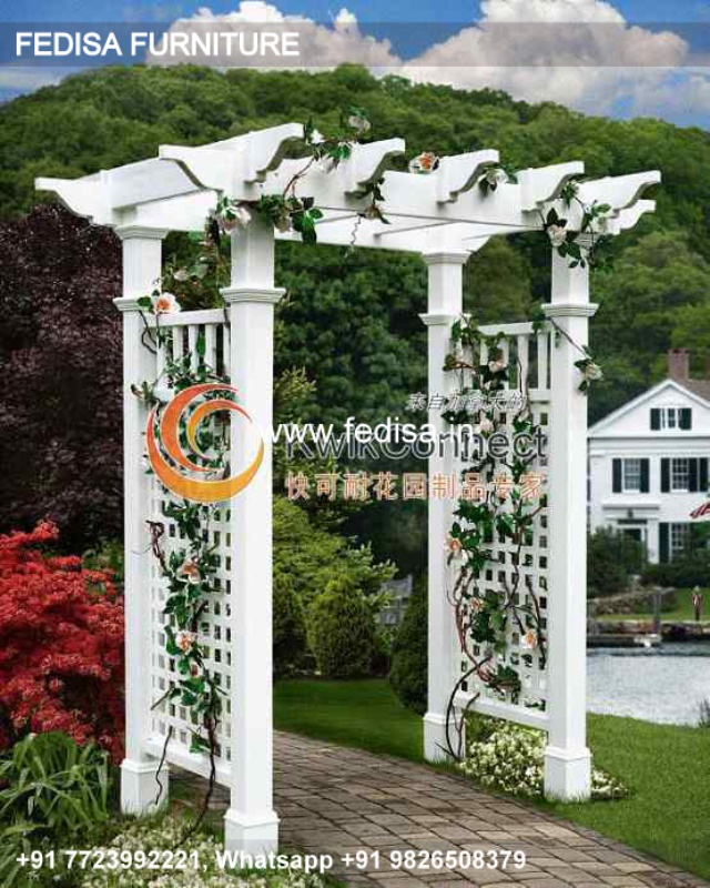 Gazebo Small Gazebo Beach Gazebo Heavy Duty Garden Gazebo