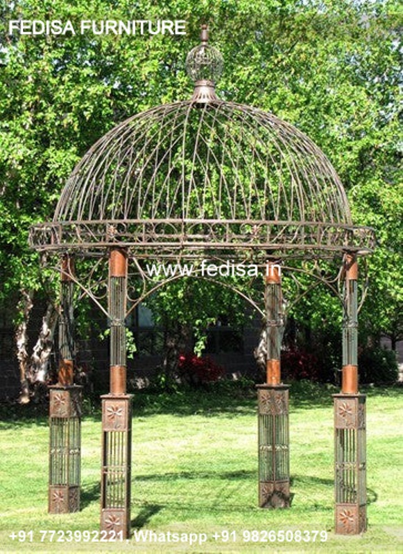 Gazebo Garden Gazebo Gazebo Prices Ikea Garden Gazebo