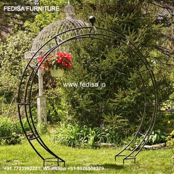 Gazebo Outdoor Gazebo Metal Roof Gazebo Garden Winds Gazebos For Sale