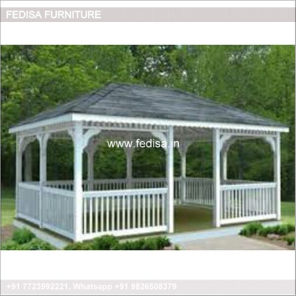Gazebo Small Gazebo Pergola Gazebo Palram Gazebo 4300