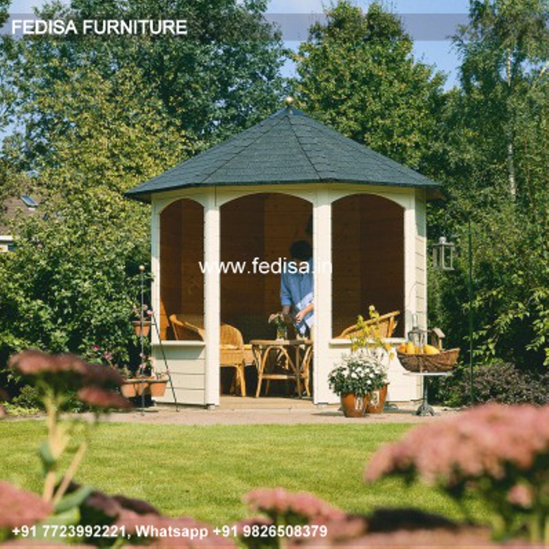 Gazebo Metal Gazebo Modern Gazebo Modern Wooden Gazebo