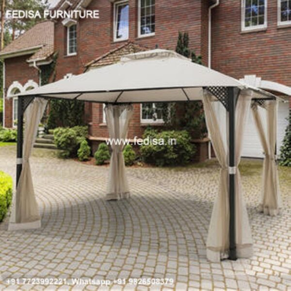 Gazebo Small Gazebo Glass Gazebo Garden Winds Gazebo 10x12