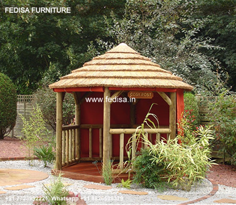 Gazebo Pergola Gazebo Instahut Metal Birdcage Pergola