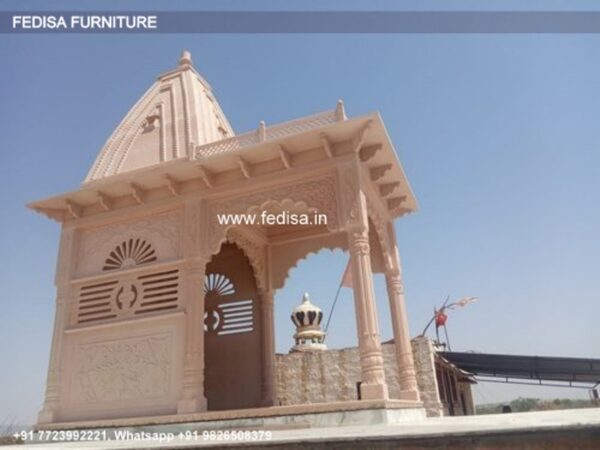 Gazebo Wooden Gazebo Custom Gazebo Palram Gazebo Milano 3000
