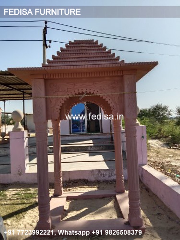 Gazebo Pergola Gazebo New Hampshire Gazebo 4x3 Waterproof Gazebo