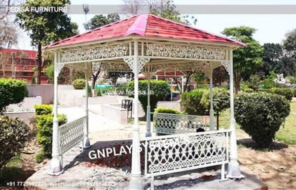 Gazebo Wooden Gazebo Gazebo Builders Near Me All Weather Gazebo 3x3