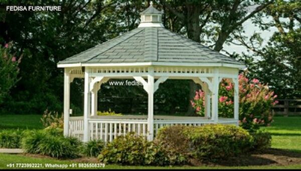 Gazebo Small Gazebo Foldable Gazebo Bay Window Gazebo