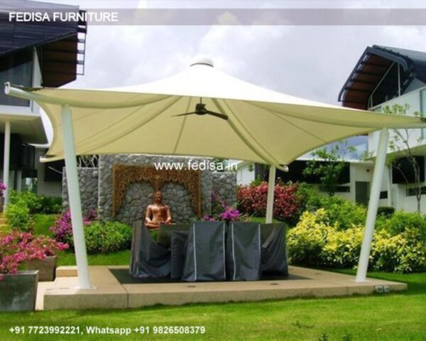 Gazebo Small Gazebo 12x10 Gazebo Wooden Gazebo With Shed