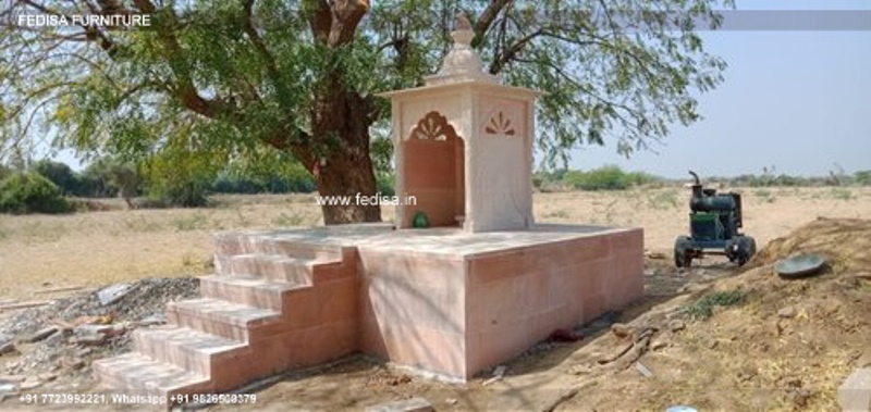 Gazebo Metal Gazebo Gazebos De Madera Wooden Gazebo Bar