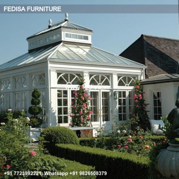 Gazebo Garden Gazebo Flat Roof Gazebo Permanent Wooden Gazebo