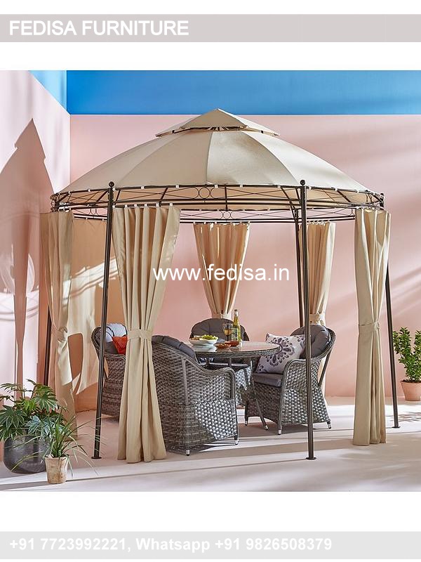 Gazebo Small Gazebo Luxury Gazebo Croft 3x3 Pergola