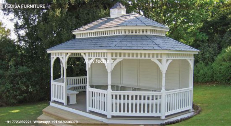 Gazebo Outdoor Gazebo Very Gazebo Square Wooden Gazebo
