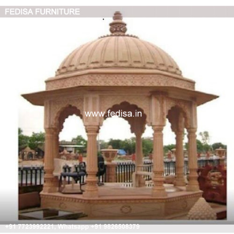 Gazebo Small Gazebo A Gazebo Outsunny Wall Mounted Gazebo