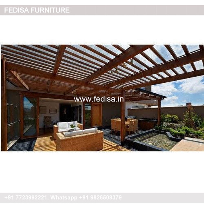 Gazebo Wooden Gazebo Double Gazebo Gazebo With Planter Boxes