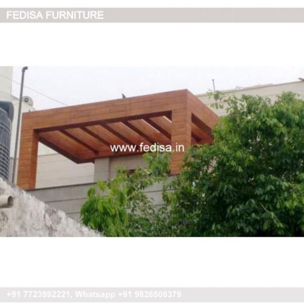 Gazebo Outdoor Gazebo 8x12 Gazebo Garden Tents And Gazebos