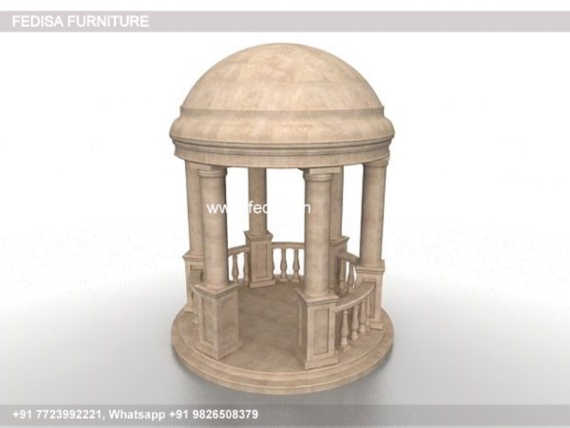 Gazebo Pergola Gazebo Metal Gazebo 10x27 Amazon Wooden Gazebo