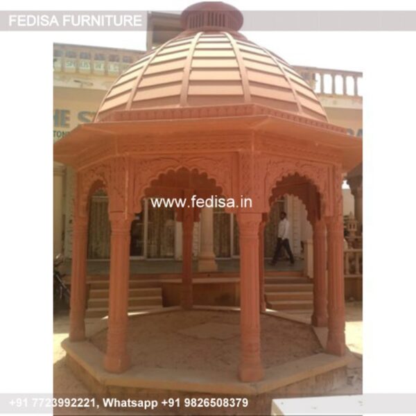 Gazebo Wooden Gazebo Market Gazebo Outsunny Gazebo 2x2
