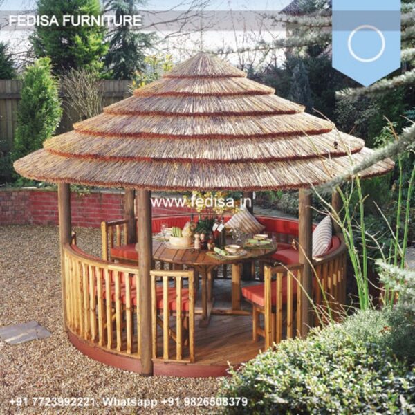 Gazebo Pergola Gazebo Metal Garden Gazebo Gazebo Trellis Arch