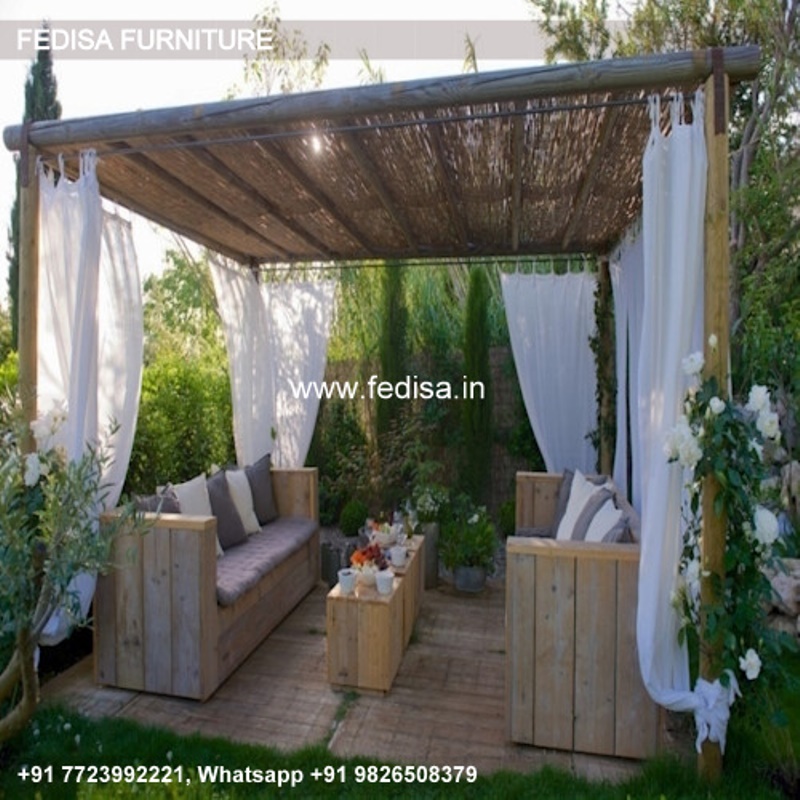 Gazebo Metal Gazebo Open Gazebo Outsunny 10 X 10 Gazebo