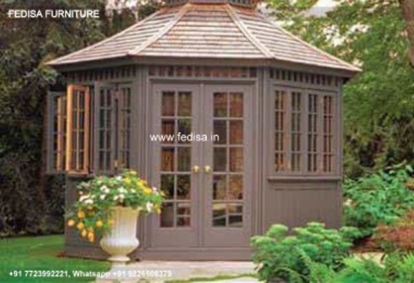 Gazebo Metal Gazebo Pavilion Pergola Garden Gazebo Near Me